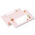 Hygge Time Envelopes (EN001)