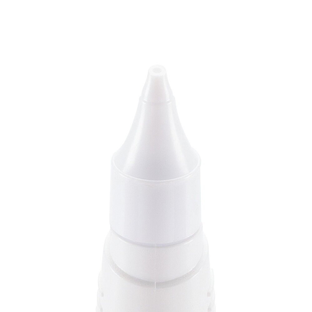 Vaessen Creative Precision Glue Pen (7005-031) Vaessen Creative Precision Glue Pen (7005-031)