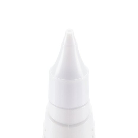 Vaessen Creative Precision Glue Pen (7005-031) Vaessen Creative Precision Glue Pen (7005-031)