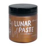 Simon Hurley Create Lunar Paste Refined Copper (HUA82613)