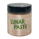 Simon Hurley Create Lunar Paste Cookie Dough (HUA84716)
