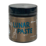 Simon Hurley Create Lunar Paste Grrr! (HUA84723)
