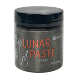 Simon Hurley Create Lunar Paste Shady (HUA84730)