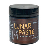 Simon Hurley Create Lunar Paste Weeping Willow (HUA84747)