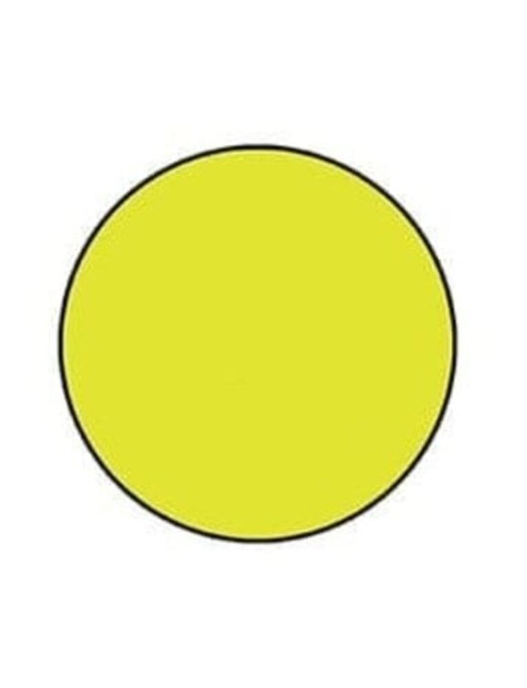 Dina Wakley MEdia Gloss Spray Gnarly 56ml (MDO82903)