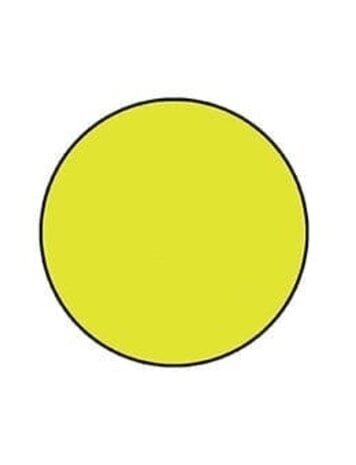 Dina Wakley MEdia Gloss Spray Gnarly 56ml (MDO82903)