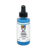 Dina Wakley MEdia Gloss Spray Legit 56ml (MDO82910) Dina Wakley MEdia Gloss Spray Legit 56ml (MDO82910)
