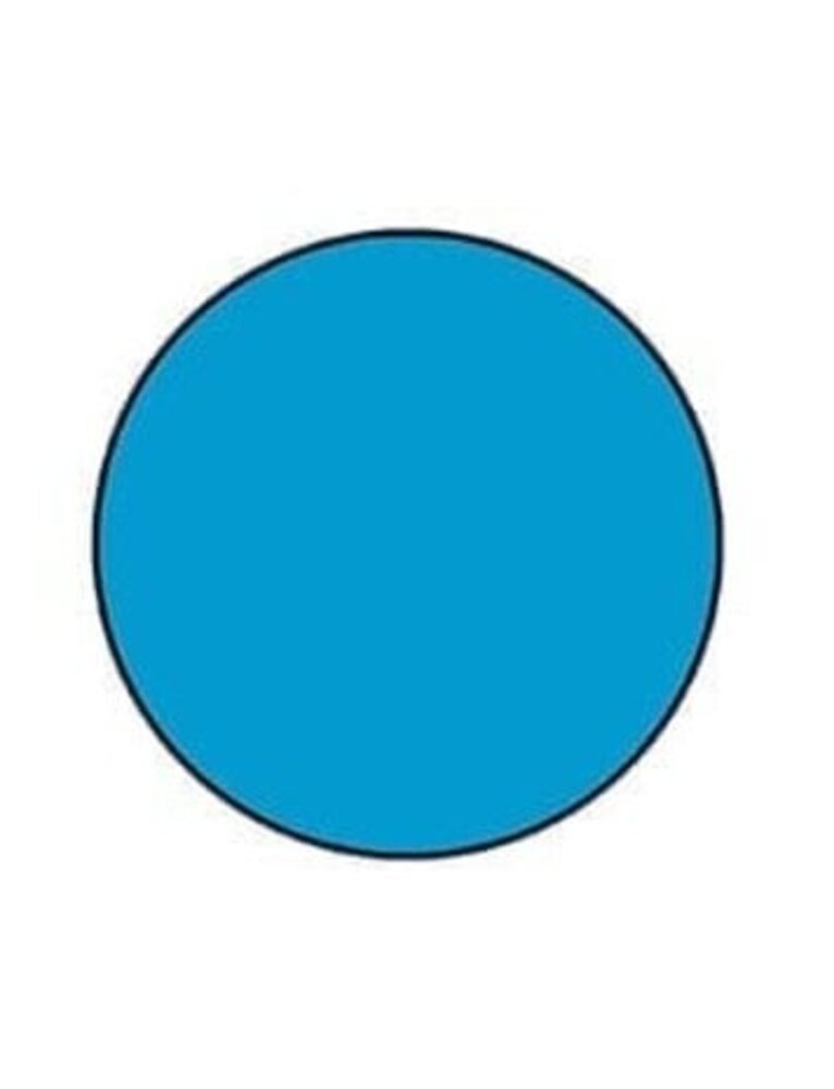 Dina Wakley MEdia Gloss Spray Legit 56ml (MDO82910) Dina Wakley MEdia Gloss Spray Legit 56ml (MDO82910)