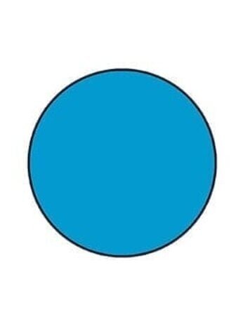 Dina Wakley MEdia Gloss Spray Legit 56ml (MDO82910) Dina Wakley MEdia Gloss Spray Legit 56ml (MDO82910)