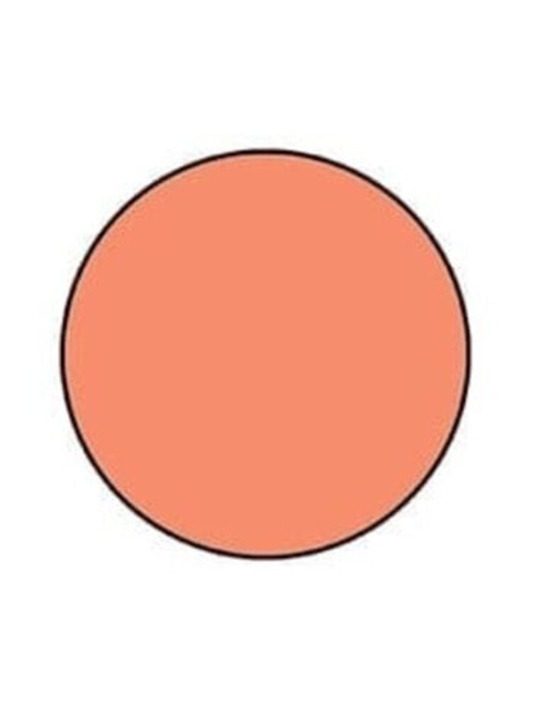 Dina Wakley MEdia Gloss Spray Radical 56ml (MDO82927) Dina Wakley MEdia Gloss Spray Radical 56ml (MDO82927)