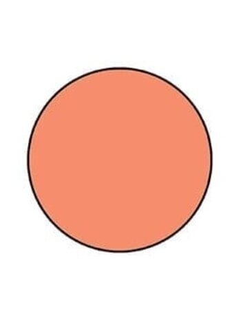 Dina Wakley MEdia Gloss Spray Radical 56ml (MDO82927) Dina Wakley MEdia Gloss Spray Radical 56ml (MDO82927)