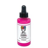 Dina Wakley MEdia Gloss Spray Stoked 56ml (MDO82934) Dina Wakley MEdia Gloss Spray Stoked 56ml (MDO82934)