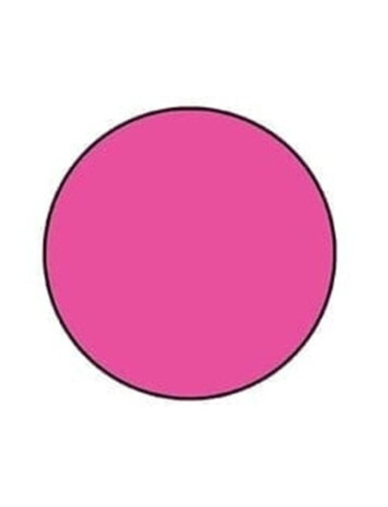 Dina Wakley MEdia Gloss Spray Stoked 56ml (MDO82934) Dina Wakley MEdia Gloss Spray Stoked 56ml (MDO82934)