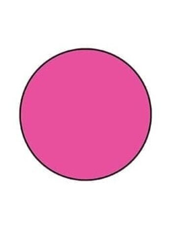 Dina Wakley MEdia Gloss Spray Stoked 56ml (MDO82934) Dina Wakley MEdia Gloss Spray Stoked 56ml (MDO82934)