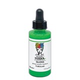 Dina Wakley MEdia Gloss Spray Tubular 56ml (MDO82941) Dina Wakley MEdia Gloss Spray Tubular 56ml (MDO82941)