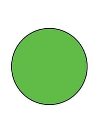 Dina Wakley MEdia Gloss Spray Tubular 56ml (MDO82941) Dina Wakley MEdia Gloss Spray Tubular 56ml (MDO82941)