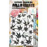AALL and Create Clear Stamp Set A6 It's Acer, Officer! (AALL-TP-1007)