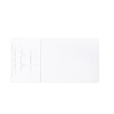 Sizzix Effectz Multimedia Mat (665796)