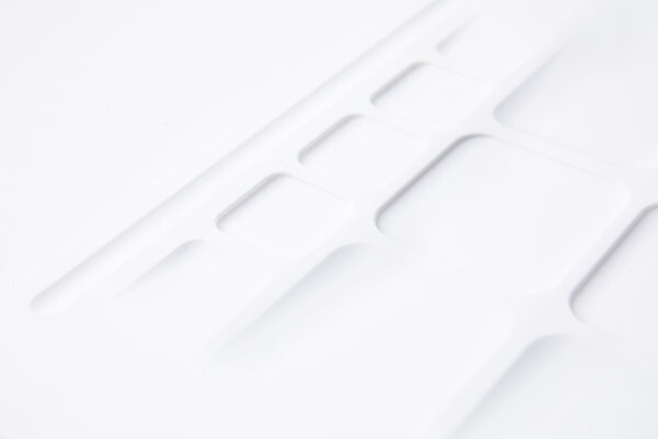 Sizzix Effectz Multimedia Mat (665796) Sizzix Effectz Multimedia Mat (665796)