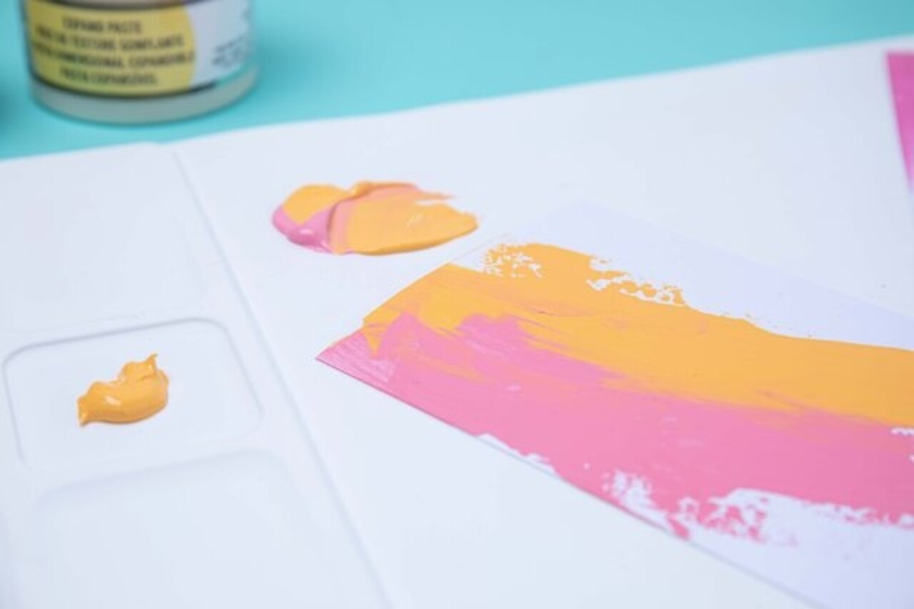 Sizzix Effectz Multimedia Mat (665796) Sizzix Effectz Multimedia Mat (665796)