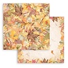 Stamperia Woodland 12x12 Inch Paper Pack (SBBL143) Stamperia Woodland 12x12 Inch Paper Pack (SBBL143)