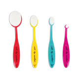 Studio Light Essentials Blending Brushes (ABM-ES-BBRU13)