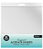 Essentials Acetate Sheets 8x8 Inch Transparent (SL-CO-ACS05) Essentials Acetate Sheets 8x8 Inch Transparent (SL-CO-ACS05)