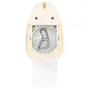 Vaessen Creative Figuurpons Jumbo Voet (21437-020) Vaessen Creative Figuurpons Jumbo Voet (21437-020)