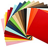 Paper Favourites Fresh Green 12x12 Inch Smooth Cardstock (PFSS509) Paper Favourites Fresh Green 12x12 Inch Smooth Cardstock (PFSS509)