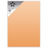 Paper Favourites Copper Mine A4 Mirror Card Matte 250gsm (PFSS008)