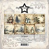 Paper Favourites Winter 6x6 Inch Paper Pack (PF268) Paper Favourites Winter 6x6 Inch Paper Pack (PF268)