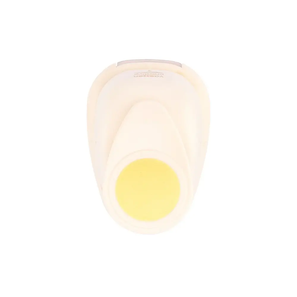 Vaessen Creative Cirkel Pons ∅ 26 mm (21435-541) Vaessen Creative Cirkel Pons ∅ 26 mm (21435-541)