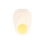 Vaessen Creative Cirkel Pons ∅ 26 mm (21435-541)