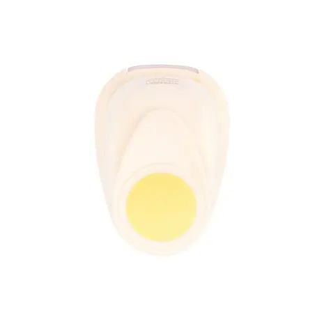 Vaessen Creative Cirkel Pons ∅ 26 mm (21435-541) Vaessen Creative Cirkel Pons ∅ 26 mm (21435-541)