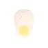 Cirkel Pons ∅ 26 mm (21435-541) Cirkel Pons ∅ 26 mm (21435-541)