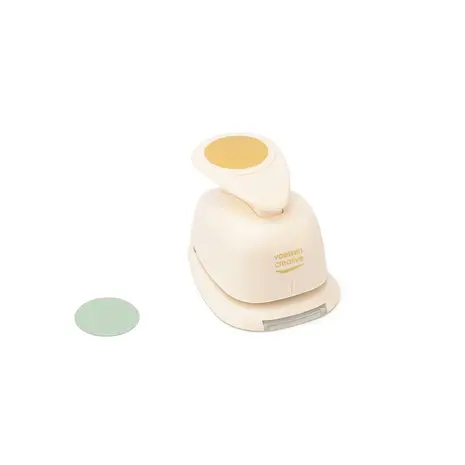 Vaessen Creative Cirkel Pons ∅ 26 mm (21435-541) Vaessen Creative Cirkel Pons ∅ 26 mm (21435-541)