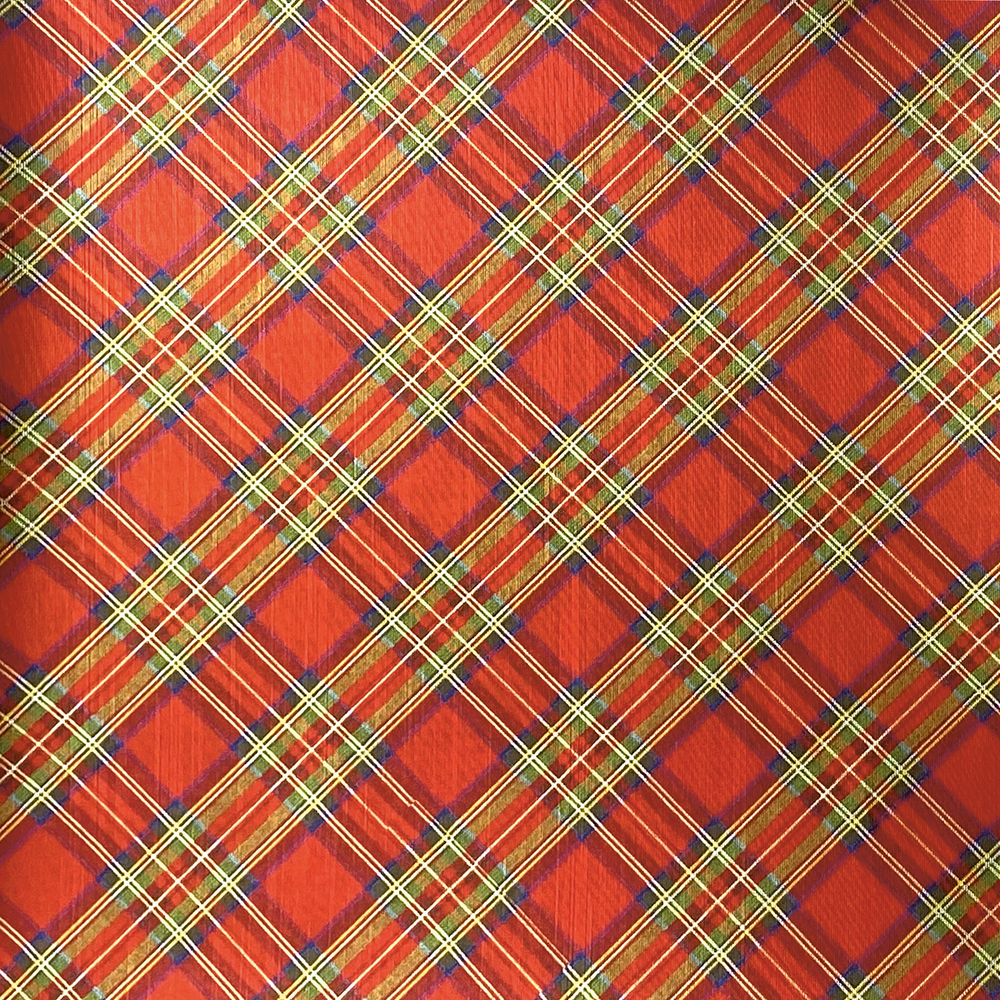 Ciao Bella Papercrafting Dear Santa 6x6 Inch Deluxe Paper (CBDS001) Ciao Bella Papercrafting Dear Santa 6x6 Inch Deluxe Paper (CBDS001)