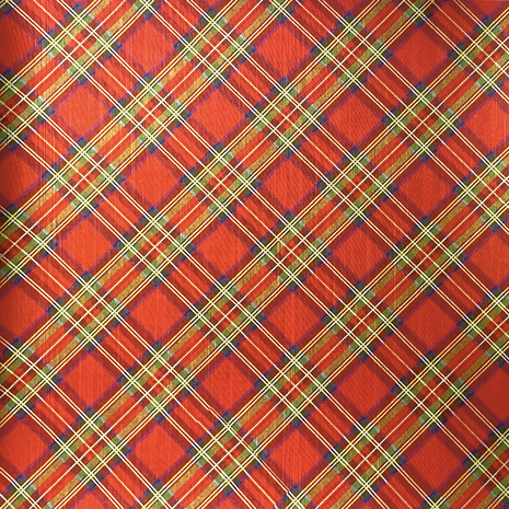 Ciao Bella Papercrafting Dear Santa 6x6 Inch Deluxe Paper (CBDS001) Ciao Bella Papercrafting Dear Santa 6x6 Inch Deluxe Paper (CBDS001)