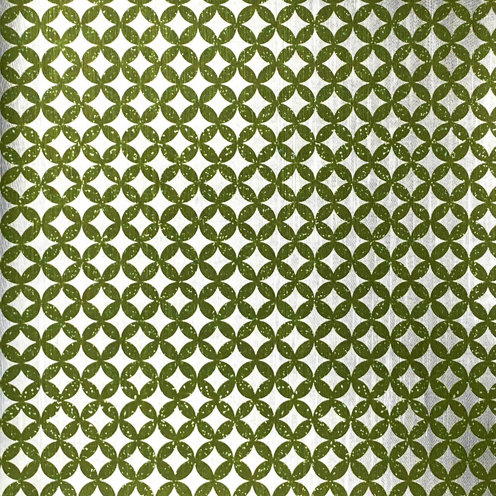 Ciao Bella Papercrafting Dear Santa 6x6 Inch Deluxe Paper (CBDS001) Ciao Bella Papercrafting Dear Santa 6x6 Inch Deluxe Paper (CBDS001)