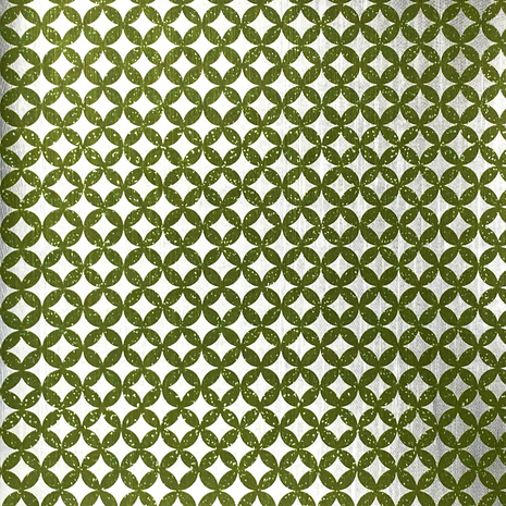 Ciao Bella Papercrafting Dear Santa 6x6 Inch Deluxe Paper (CBDS001) Ciao Bella Papercrafting Dear Santa 6x6 Inch Deluxe Paper (CBDS001)