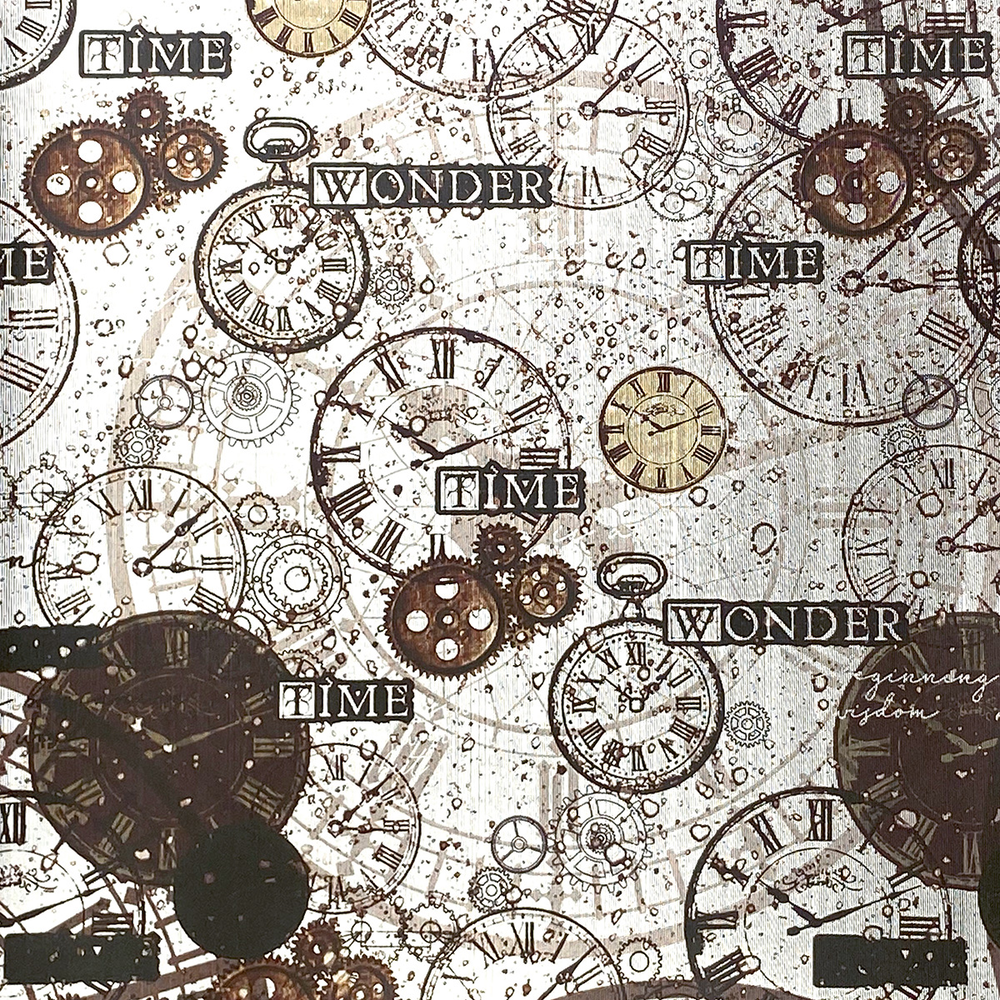 Ciao Bella Papercrafting London's Calling 6x6 Inch Deluxe Paper (CBDS002) Ciao Bella Papercrafting London's Calling 6x6 Inch Deluxe Paper (CBDS002)