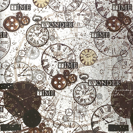 Ciao Bella Papercrafting London's Calling 6x6 Inch Deluxe Paper (CBDS002) Ciao Bella Papercrafting London's Calling 6x6 Inch Deluxe Paper (CBDS002)