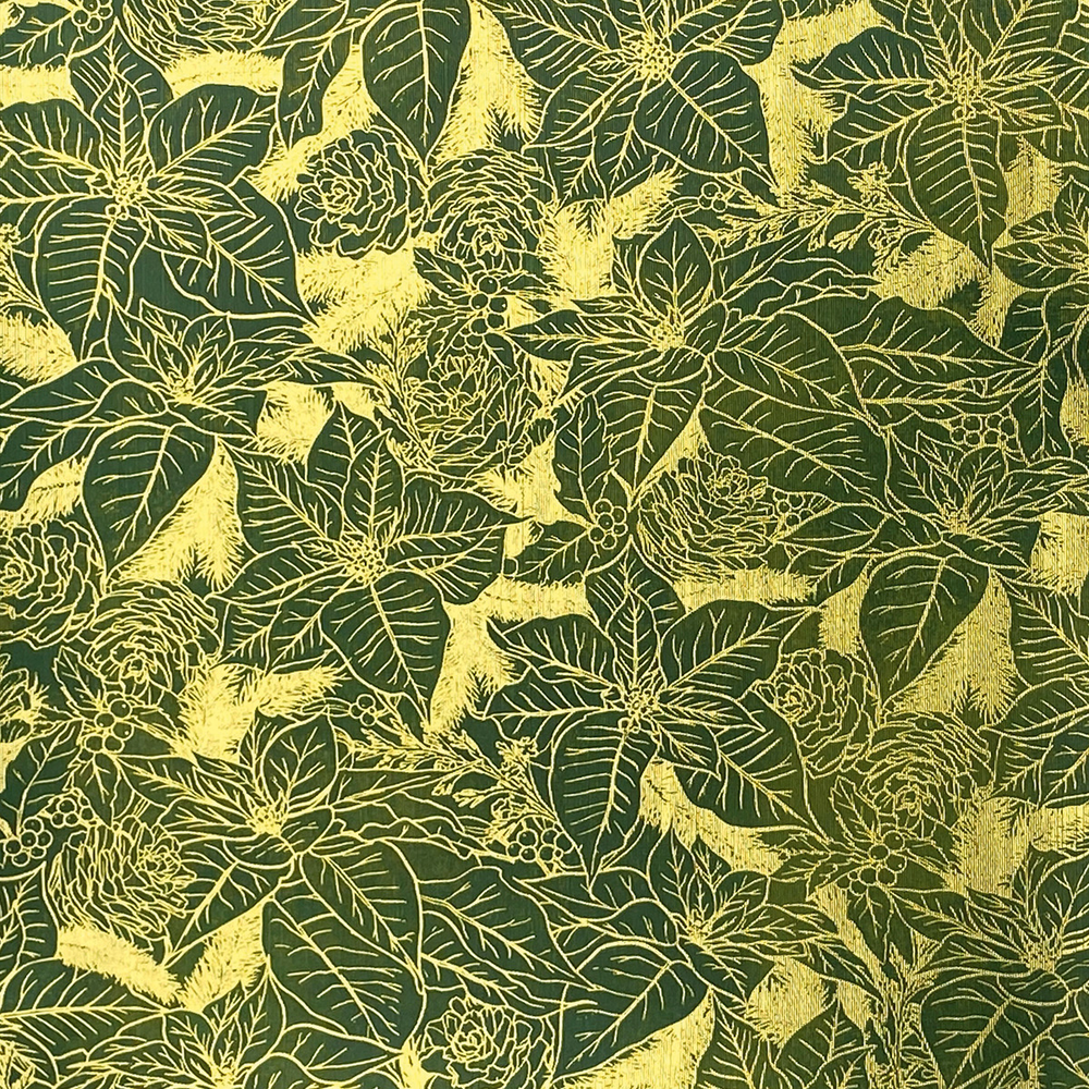 Ciao Bella Papercrafting Sparkling Christmas 6x6 Inch Deluxe Paper (CBDS005) Ciao Bella Papercrafting Sparkling Christmas 6x6 Inch Deluxe Paper (CBDS005)