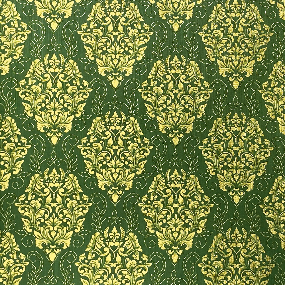 Ciao Bella Papercrafting Sparkling Christmas 6x6 Inch Deluxe Paper (CBDS005) Ciao Bella Papercrafting Sparkling Christmas 6x6 Inch Deluxe Paper (CBDS005)