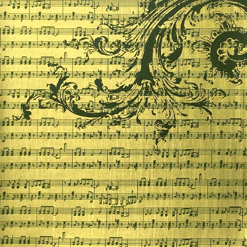 Ciao Bella Papercrafting Sparkling Christmas 6x6 Inch Deluxe Paper (CBDS005) Ciao Bella Papercrafting Sparkling Christmas 6x6 Inch Deluxe Paper (CBDS005)