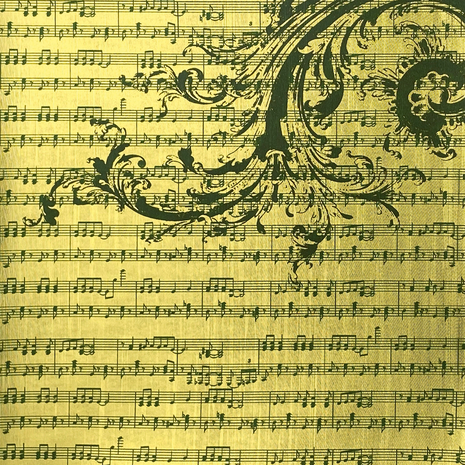 Ciao Bella Papercrafting Sparkling Christmas 6x6 Inch Deluxe Paper (CBDS005) Ciao Bella Papercrafting Sparkling Christmas 6x6 Inch Deluxe Paper (CBDS005)