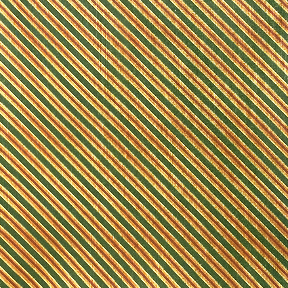 Ciao Bella Papercrafting Christmas Vibes 6x6 Inch Deluxe Paper (CBDS006) Ciao Bella Papercrafting Christmas Vibes 6x6 Inch Deluxe Paper (CBDS006)