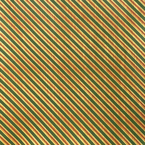 Ciao Bella Papercrafting Christmas Vibes 6x6 Inch Deluxe Paper (CBDS006) Ciao Bella Papercrafting Christmas Vibes 6x6 Inch Deluxe Paper (CBDS006)