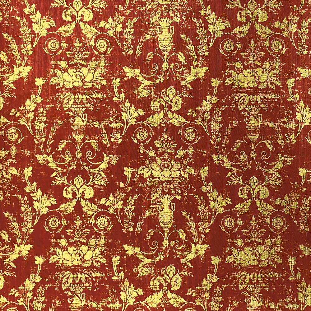 Ciao Bella Papercrafting Frozen Roses 6x6 Inch Deluxe Paper (CBDS007) Ciao Bella Papercrafting Frozen Roses 6x6 Inch Deluxe Paper (CBDS007)