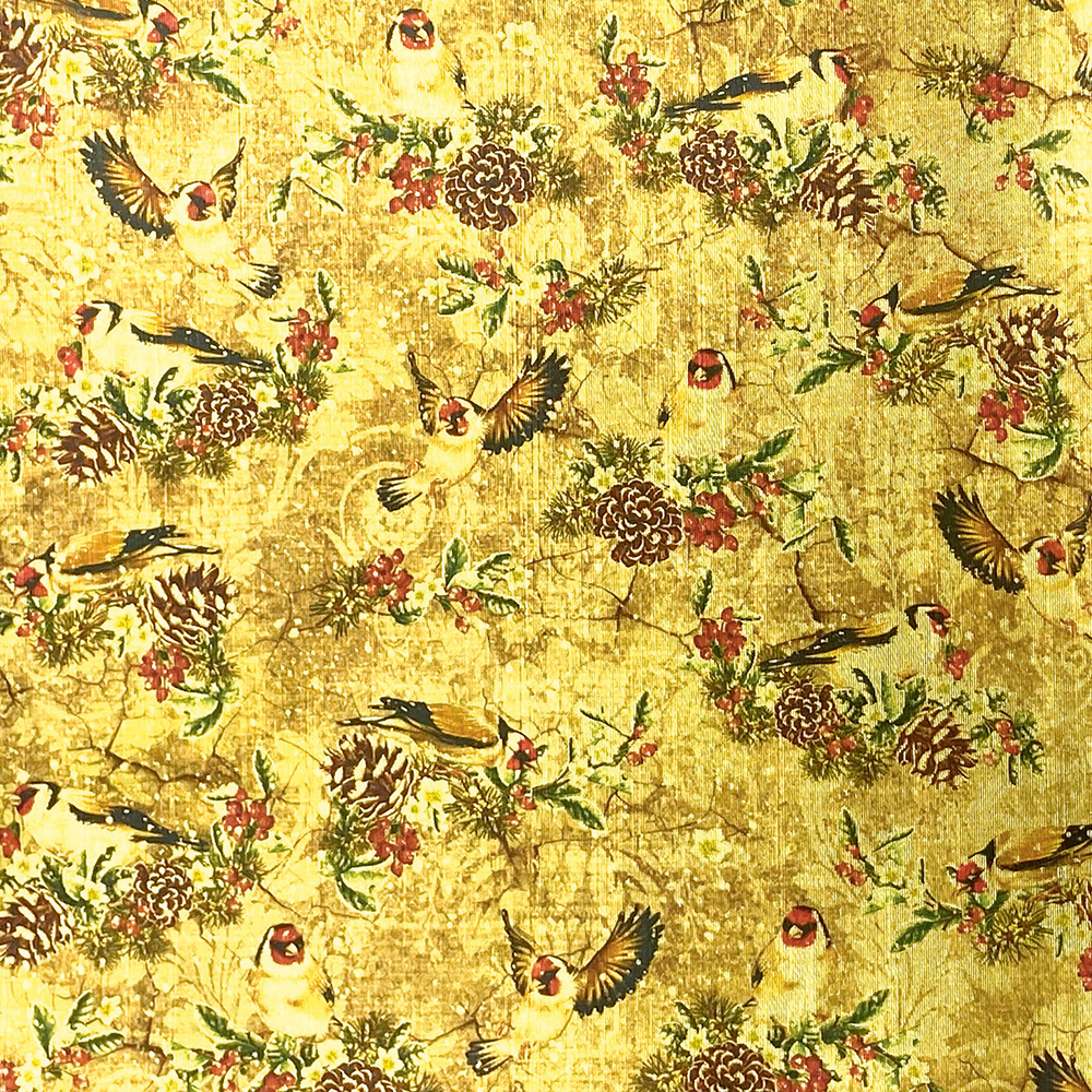 Ciao Bella Papercrafting Frozen Roses 6x6 Inch Deluxe Paper (CBDS007) Ciao Bella Papercrafting Frozen Roses 6x6 Inch Deluxe Paper (CBDS007)